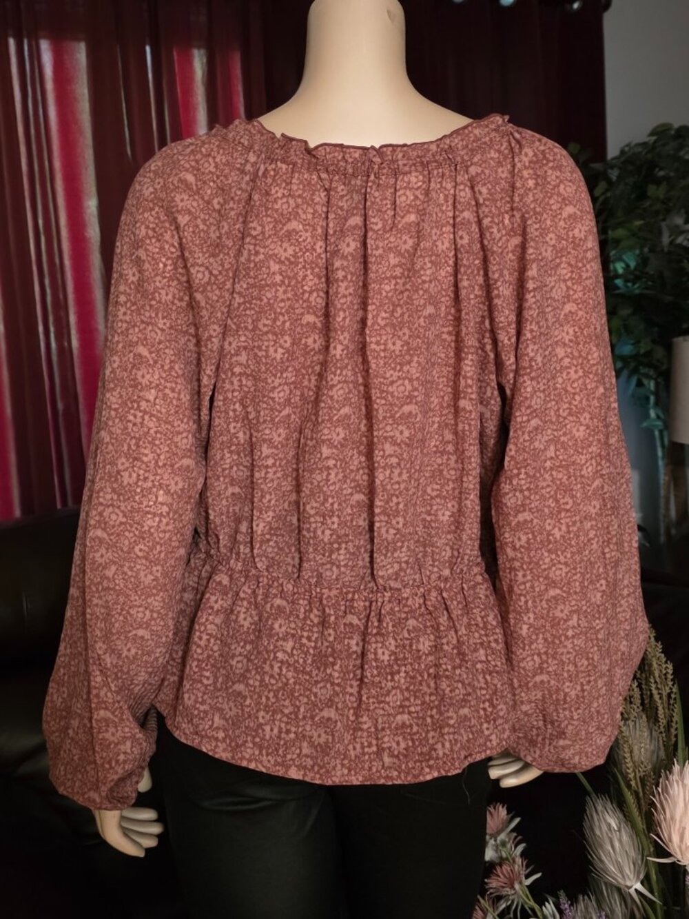Universal Thread TOP! - Picture 5 of 6